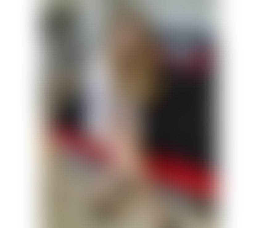 Escorts Leicestershire Leicester - Photos for New Louisa Blonde in town Best Service!